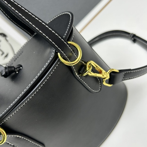 Replica MIU MIU AAA Quality Handbags For Women #1178735 $88.00 USD for Wholesale