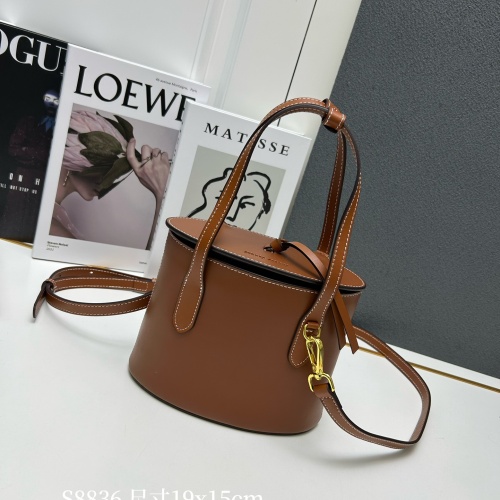 MIU MIU AAA Quality Handbags For Women #1178736 $88.00 USD, Wholesale Replica MIU MIU AAA Quality Handbags