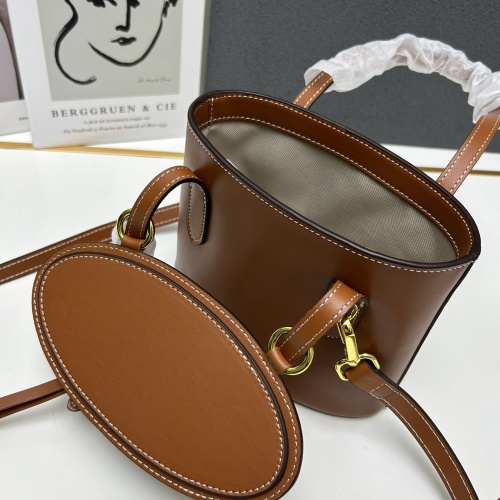 Replica MIU MIU AAA Quality Handbags For Women #1178736 $88.00 USD for Wholesale