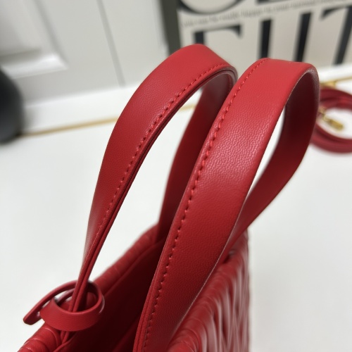 Replica MIU MIU AAA Quality Handbags For Women #1178739 $102.00 USD for Wholesale