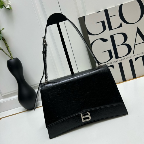 Balenciaga AAA Quality Shoulder Bags For Women #1178771