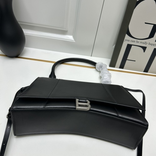 Replica Balenciaga AAA Quality Handbags For Women #1178782 $102.00 USD for Wholesale