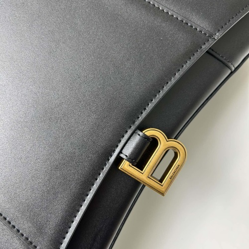 Replica Balenciaga AAA Quality Handbags For Women #1178783 $102.00 USD for Wholesale