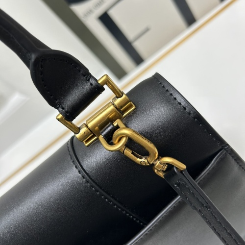 Replica Balenciaga AAA Quality Handbags For Women #1178783 $102.00 USD for Wholesale