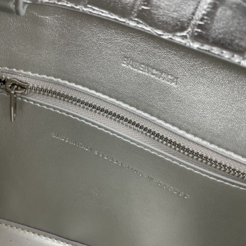 Replica Balenciaga AAA Quality Messenger Bags For Women #1178790 $96.00 USD for Wholesale