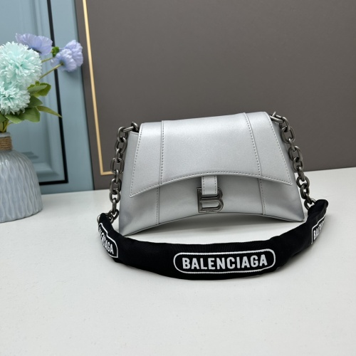 Balenciaga AAA Quality Messenger Bags For Women #1178795