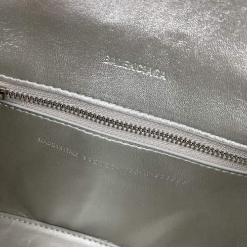 Replica Balenciaga AAA Quality Messenger Bags For Women #1178796 $96.00 USD for Wholesale