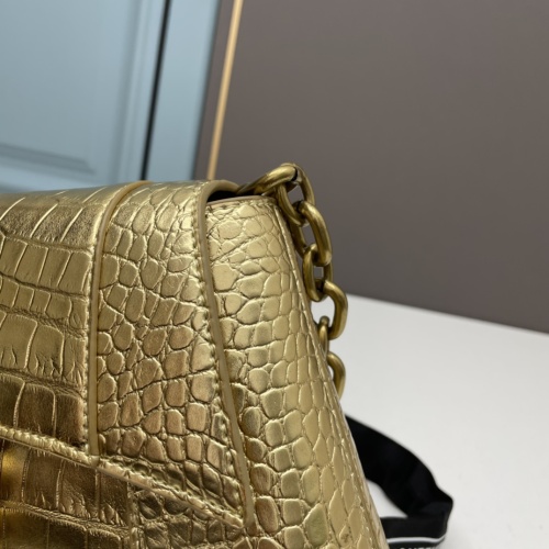 Replica Balenciaga AAA Quality Messenger Bags For Women #1178802 $96.00 USD for Wholesale