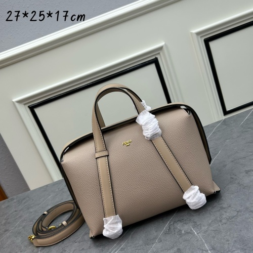 Fendi AAA Quality Handbags For Women #1178886 $130.00 USD, Wholesale Replica Fendi AAA Quality Handbags