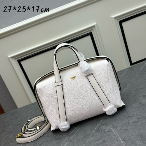 Fendi AAA Quality Handbags For Women #1178887