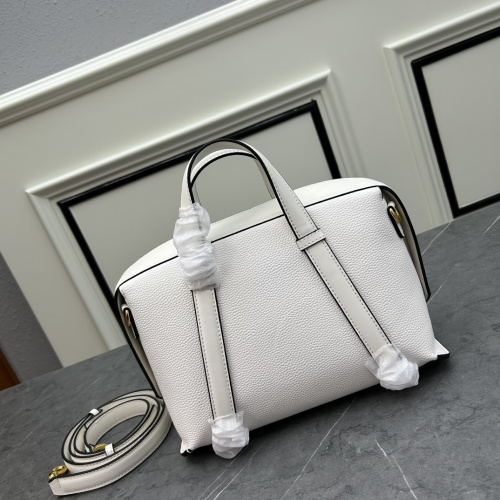 Replica Fendi AAA Quality Handbags For Women #1178887 $130.00 USD for Wholesale