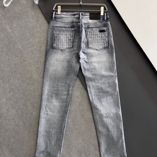 Christian Dior Jeans For Men #1178943