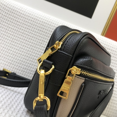Replica Prada AAA Quality Messenger Bags For Women #1179027 $98.00 USD for Wholesale