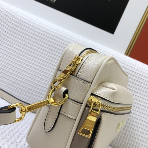 Replica Prada AAA Quality Messenger Bags For Women #1179034 $98.00 USD for Wholesale