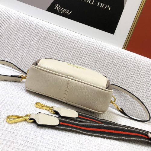 Replica Prada AAA Quality Messenger Bags For Women #1179034 $98.00 USD for Wholesale