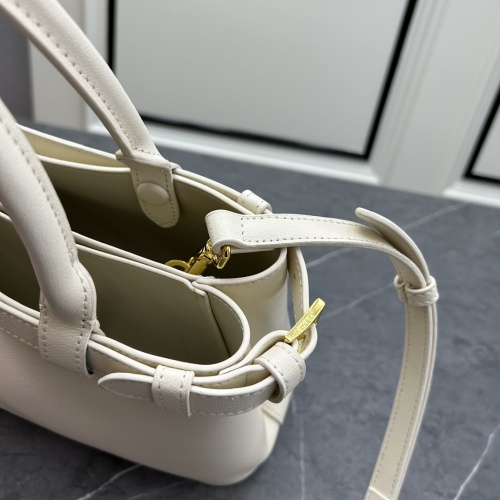 Replica Prada AAA Quality Handbags For Women #1179042 $98.00 USD for Wholesale