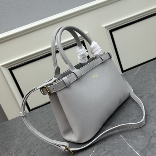 Replica Prada AAA Quality Handbags For Women #1179044 $98.00 USD for Wholesale