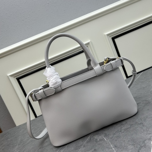 Replica Prada AAA Quality Handbags For Women #1179044 $98.00 USD for Wholesale