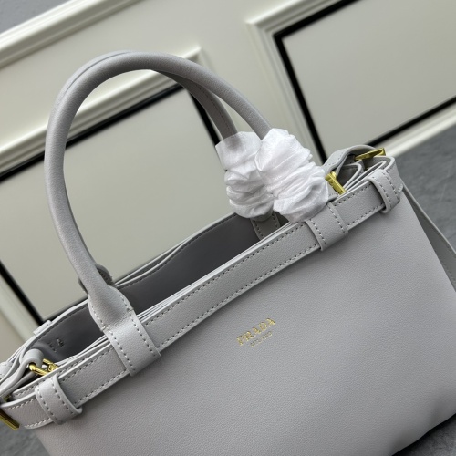 Replica Prada AAA Quality Handbags For Women #1179044 $98.00 USD for Wholesale