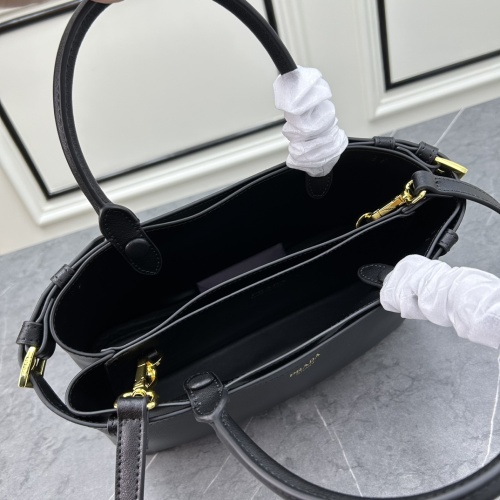 Replica Prada AAA Quality Handbags For Women #1179046 $98.00 USD for Wholesale