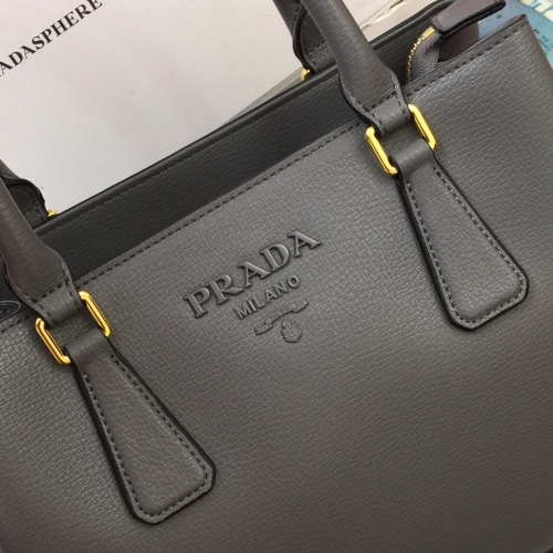 Replica Prada AAA Quality Handbags For Women #1179049 $102.00 USD for Wholesale