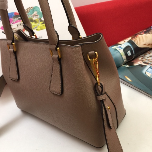 Replica Prada AAA Quality Handbags For Women #1179050 $102.00 USD for Wholesale