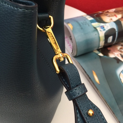 Replica Prada AAA Quality Handbags For Women #1179053 $102.00 USD for Wholesale