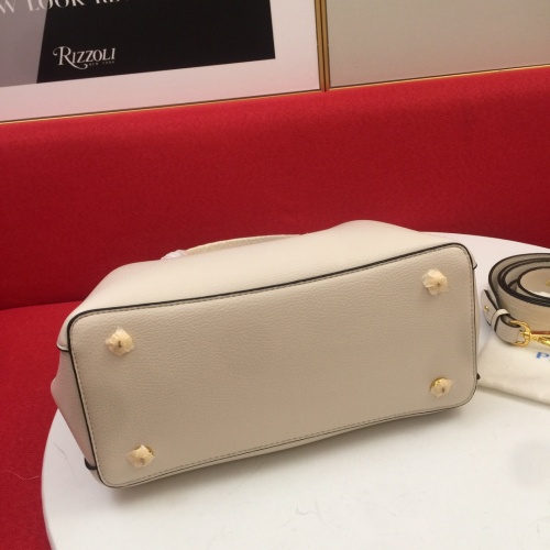 Replica Prada AAA Quality Handbags For Women #1179054 $102.00 USD for Wholesale