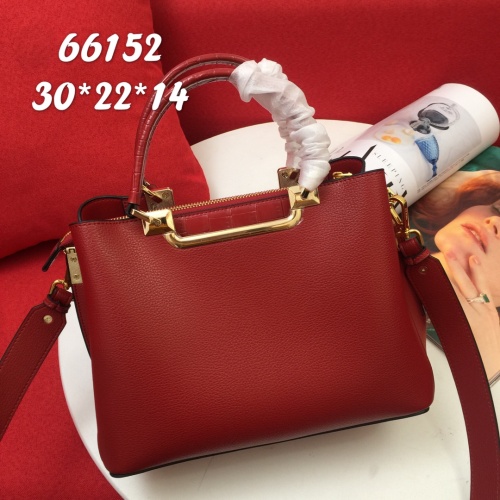 Replica Prada AAA Quality Handbags For Women #1179056 $102.00 USD for Wholesale