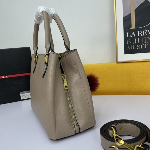 Replica Prada AAA Quality Handbags For Women #1179064 $102.00 USD for Wholesale