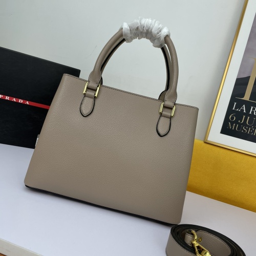 Replica Prada AAA Quality Handbags For Women #1179064 $102.00 USD for Wholesale