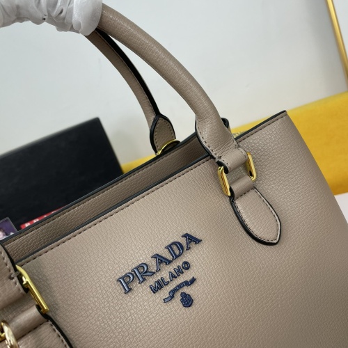Replica Prada AAA Quality Handbags For Women #1179064 $102.00 USD for Wholesale