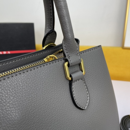 Replica Prada AAA Quality Handbags For Women #1179065 $102.00 USD for Wholesale