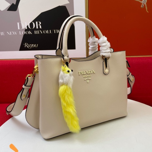 Replica Prada AAA Quality Handbags For Women #1179069 $102.00 USD for Wholesale