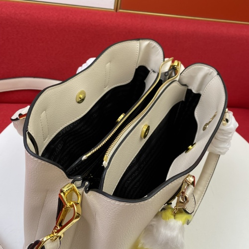Replica Prada AAA Quality Handbags For Women #1179069 $102.00 USD for Wholesale