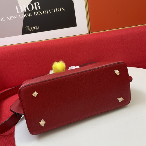Replica Prada AAA Quality Handbags For Women #1179071 $102.00 USD for Wholesale