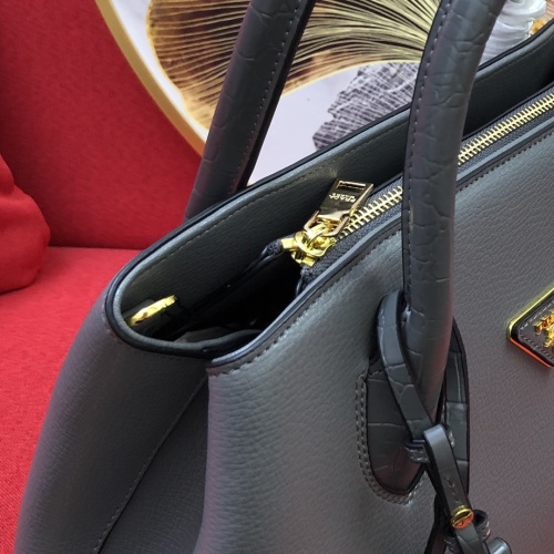 Replica Prada AAA Quality Handbags For Women #1179080 $102.00 USD for Wholesale