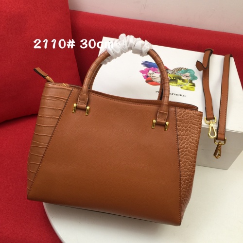 Replica Prada AAA Quality Handbags For Women #1179092 $102.00 USD for Wholesale