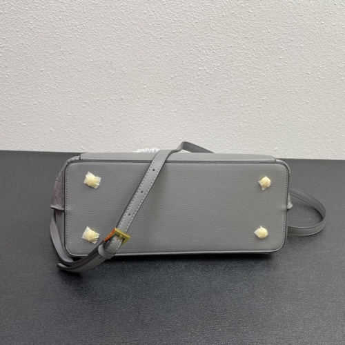 Replica Prada AAA Quality Handbags For Women #1179100 $102.00 USD for Wholesale