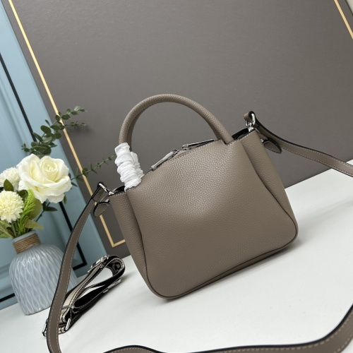Replica Prada AAA Quality Handbags For Women #1179121 $98.00 USD for Wholesale