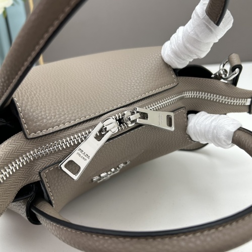 Replica Prada AAA Quality Handbags For Women #1179121 $98.00 USD for Wholesale