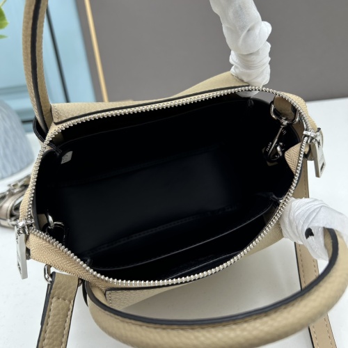 Replica Prada AAA Quality Handbags For Women #1179123 $98.00 USD for Wholesale