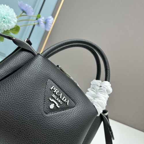 Replica Prada AAA Quality Handbags For Women #1179124 $98.00 USD for Wholesale
