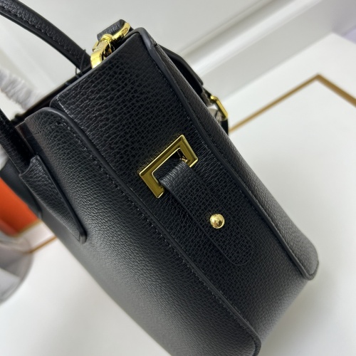 Replica Prada AAA Quality Handbags For Women #1179137 $102.00 USD for Wholesale