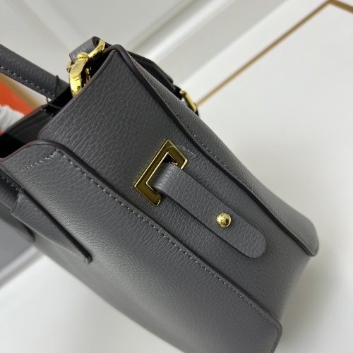 Replica Prada AAA Quality Handbags For Women #1179140 $102.00 USD for Wholesale