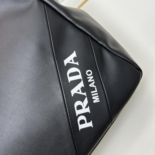 Replica Prada AAA Quality Shoulder Bags For Women #1179146 $102.00 USD for Wholesale