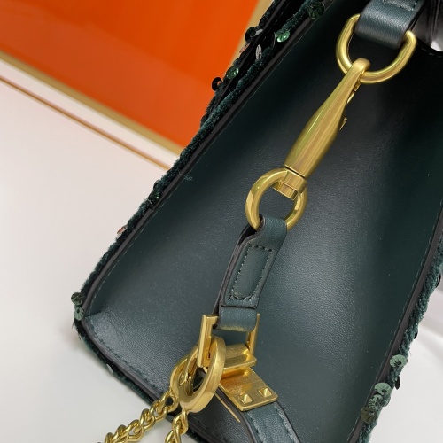 Replica Valentino AAA Quality Handbags For Women #1179188 $102.00 USD for Wholesale