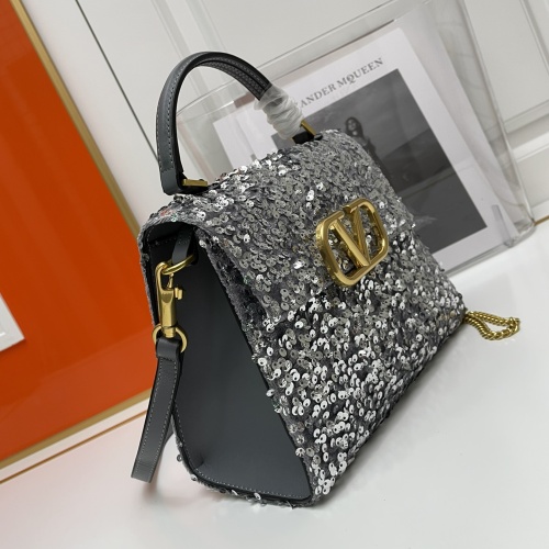 Replica Valentino AAA Quality Handbags For Women #1179191 $102.00 USD for Wholesale