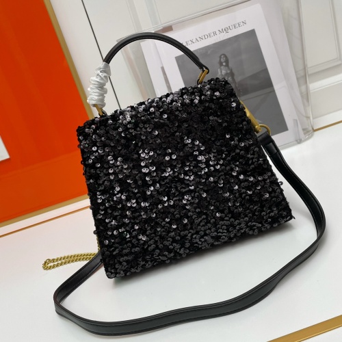 Replica Valentino AAA Quality Handbags For Women #1179192 $102.00 USD for Wholesale