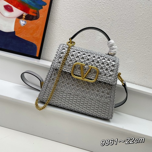 Valentino AAA Quality Handbags For Women #1179194